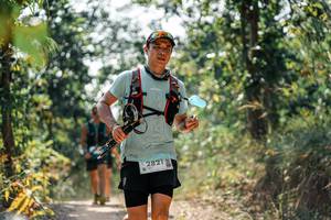 BIB: 
                            <button type="button" onclick="openModal(26061254)" class="btn btn-primary btn-sm float-right btn-popup" data-toggle="modal" data-target=".modal-high-quality">
                        <i class="fas fa-shopping-cart"></i> Add to Cart
                    </button>
                                            <button type="button" onclick="isThisMe(26061254, true)" class="btn btn-success btn-sm float-right btn-popup btn-isme hidden" data-toggle="tooltip" data-placement="bottom" title="นี่คือรูปของคุณใช่ไหม คลิกที่นี่เพื่อเอาเข้าอัลบั้ม">
                        <i class="fas fa-plus"></i> Add to album
                    </button>
                    <button type="button" onclick="isThisMe(26061254, false)" class="btn btn-warning btn-sm float-right btn-popup btn-isnotme hidden">
                        <i class="fas fa-ban"></i> Remove from album
                    </button>